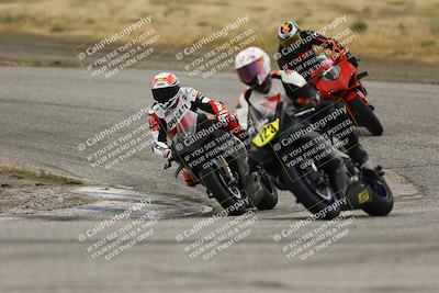 media/Apr-27-2025-Lets Ride (Sun) [[6fd6796430]]/Group A/Offramp/